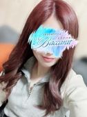 りこ（クラブバカラ・谷町九丁目のデリヘル嬢）