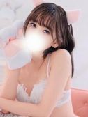 ある（プロフィール姫路・明石・姫路のデリヘル嬢）