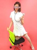 山中（大塚治療院人妻ナース・大塚のデリヘル嬢）