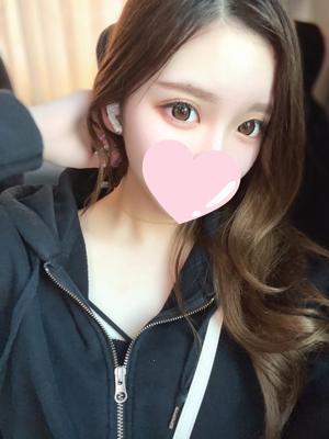 Nina/ニナ