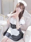 るる（優しいM性感五反田・五反田のデリヘル嬢）