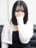 まどか（大人の遊園地　川越店・川越のデリヘル嬢）