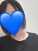 うみ (19位)