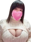 ななみ（ぽっちゃり素人専門店　愛されぽっちゃり倶楽部　秋田店・秋田市内のデリヘル嬢）