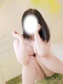 まこ (17位)