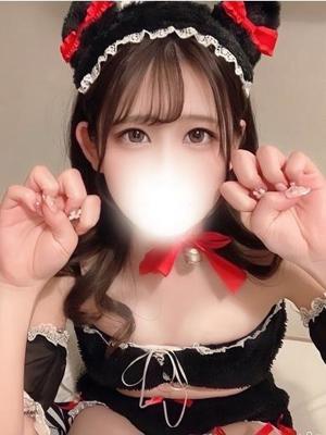 まお