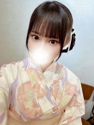 むぎ