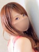 りむ（ハンドリング那覇亀頭責め専門店・那覇のデリヘル嬢）