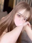 Kokoa/ここあ（プロフィール姫路・明石・姫路のデリヘル嬢）