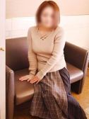 はるか (28位)