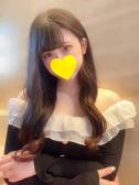 マリン（尼崎　激安デリヘル　Zeus・尼崎・西宮のデリヘル嬢）