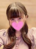 ユア（YUA）（クール大阪・梅田・兎我野のデリヘル嬢）
