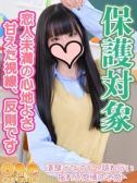 まみ（オズ千葉栄町店・千葉栄町のデリヘル嬢）