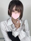 キティ（ギャルズネットワーク姫路・明石・姫路のデリヘル嬢）