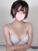 きてぃ