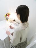 中条 花（人妻セレブ宮殿 名古屋・名古屋のデリヘル嬢）