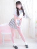 にの (17位)