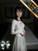 Noble 鶯谷の在籍女性
