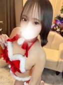 らんか (7位)