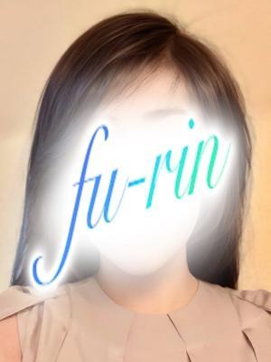 なな
