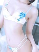 梨々花(リリカ)（グランドオペラ名古屋・名古屋のデリヘル嬢）