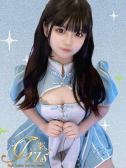 かいり（IRIS岐阜・岐阜のデリヘル嬢）