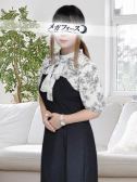 河北（メガフォース・鶯谷のデリヘル嬢）