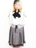 黒瀬みり（手コキ研修塾・新宿のデリヘル嬢）