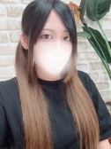 ひな（町田ギャルの宅急便・町田のデリヘル嬢）