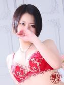 沙莉（さり）（横浜痴女性感フェチ倶楽部）