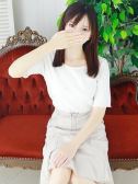 亜矢（あや）（人妻の蜜 西船橋店・船橋のデリヘル嬢）