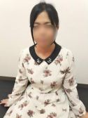 あすか（愛知三河安城岡崎ちゃんこ・岡崎のデリヘル嬢）