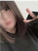 るな（沼津サンキュー・沼津のデリヘル嬢）