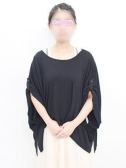 二階堂りょう（手コキ研修塾・新宿のデリヘル嬢）
