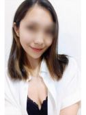 艶妻の在籍女性