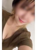 体験入店白波（艶妻）