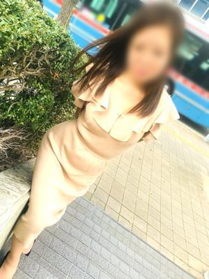 はつみ