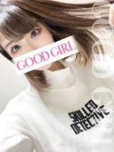 のの（ぐっどがーる浜松店・浜松のデリヘル嬢）
