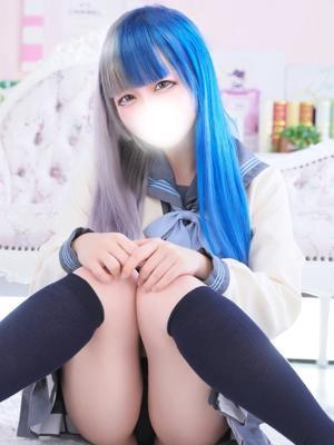 ねむり