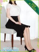 七海（華恋人〜カレント〜・鶯谷のデリヘル嬢）