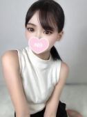 しあ（プロフィール姫路・明石・姫路のデリヘル嬢）