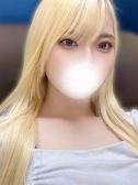 月城ゆえ（ブルーバード・横浜駅のデリヘル嬢）
