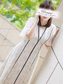 美咲（昼顔妻 五反田店・五反田のデリヘル嬢）