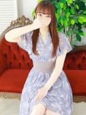 メグ（人妻の蜜 西船橋店・船橋のデリヘル嬢）