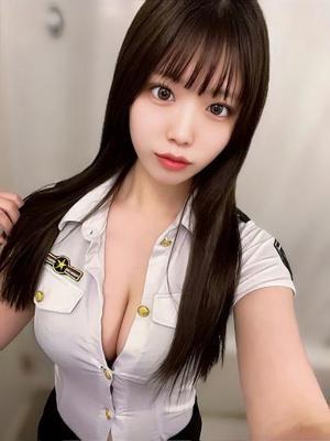 あまい