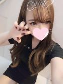 チナミ（ギャルズネットワーク姫路・明石・姫路のデリヘル嬢）
