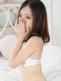 ちなみ（プロフィール姫路・明石・姫路のデリヘル嬢）