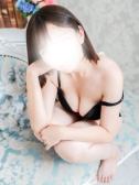 みらい（OneMore奥様　町田相模原店・相模原のデリヘル嬢）