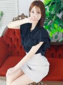 羅奈（らな）（人妻の蜜 西船橋店・船橋のデリヘル嬢）