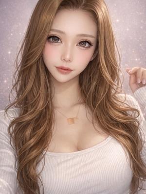 海野せれん